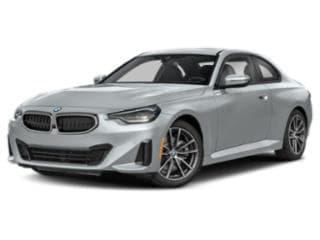 2 Series