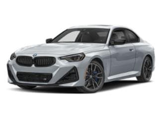 2 Series