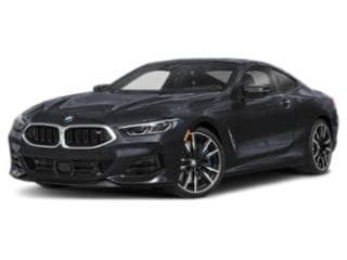 8 Series