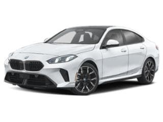 2 Series