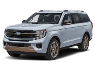 Ford Expedition