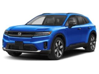 Honda Prologue