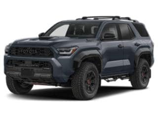4Runner