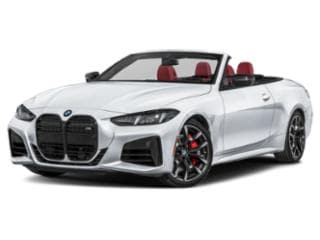 4 Series
