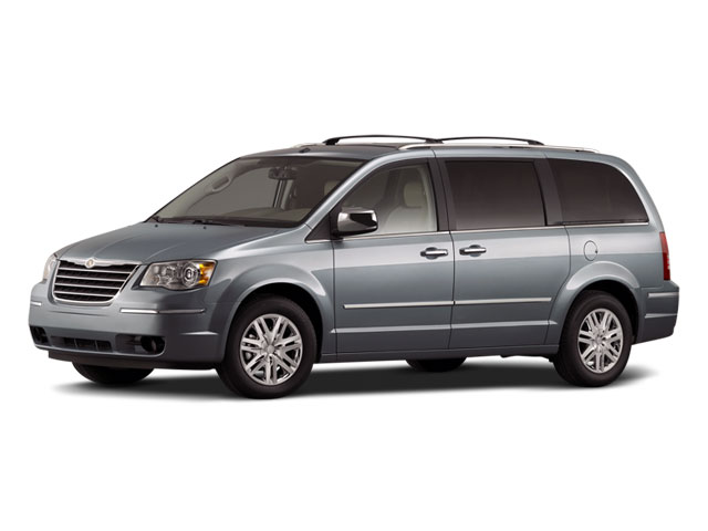 タウカンTown & Country ゴブラー 5'10 2008 Chrysler Town & Country Color, Specs, Pricing | Autoweb