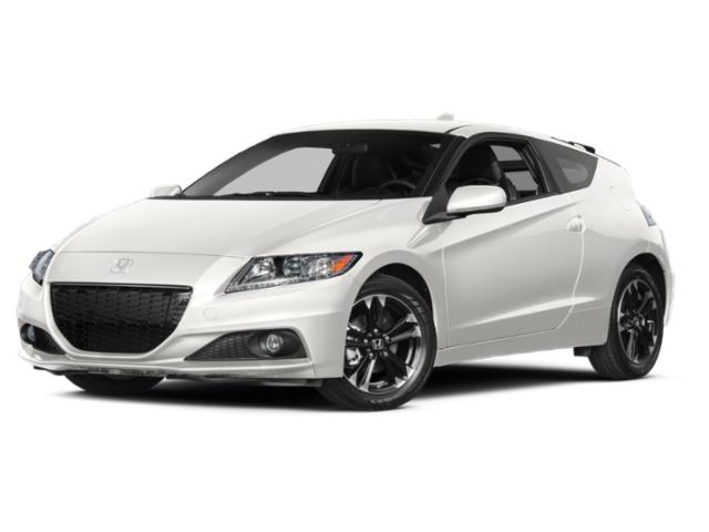 2015 Honda CR-Z Color, Specs, Pricing | Autoweb