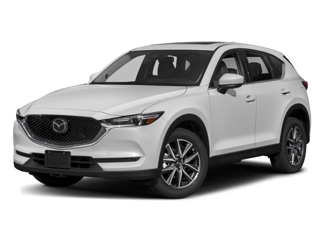 2018mas060004_640_01.jpg