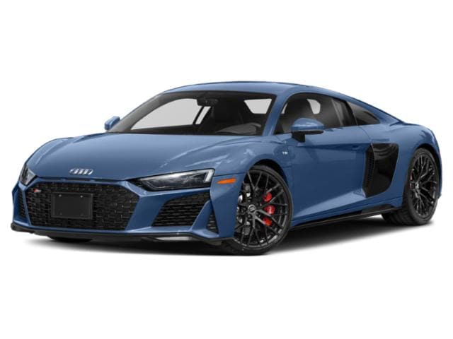 r8-coupe