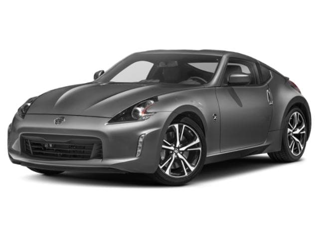 370z-coupe