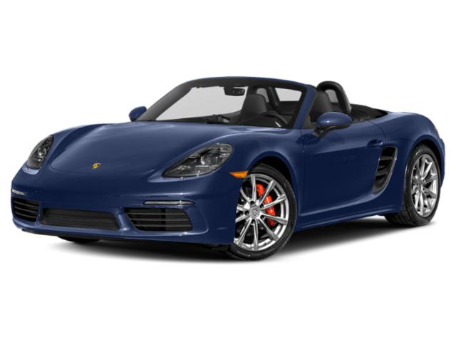 718-boxster