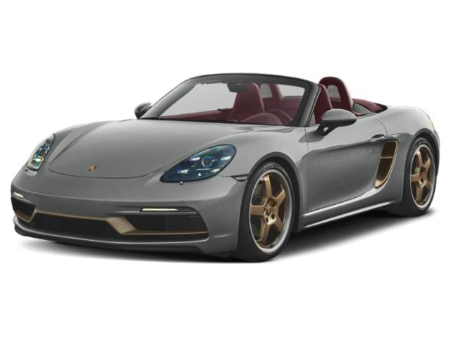 718-boxster