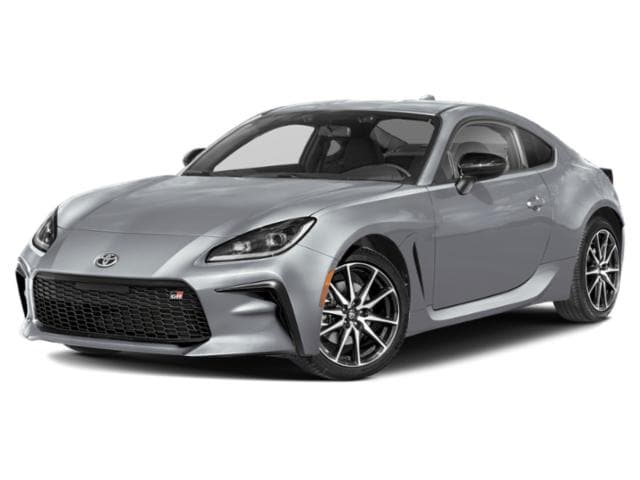 2022 Toyota GR86 Color, Specs, Pricing | Autoweb