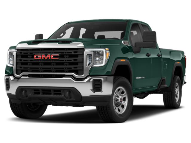 2023 GMC Sierra 3500HD Color, Specs, Pricing | Autoweb