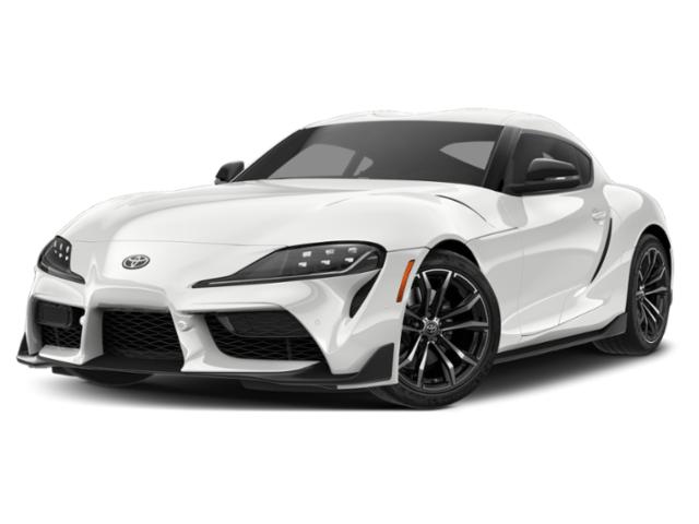 2023 Toyota GR Supra Color, Specs, Pricing | Autoweb