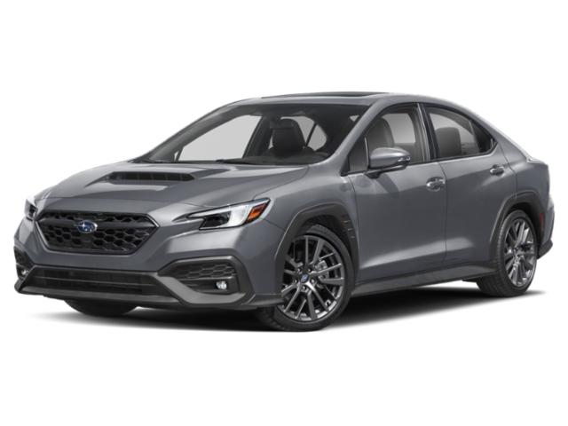 2024 Subaru WRX Color, Specs, Pricing | Autoweb